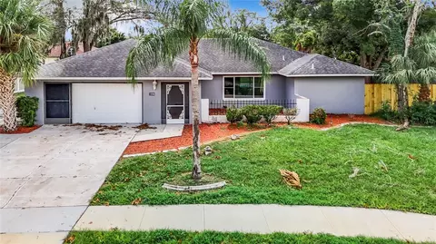 10306 Elgin Blvd, Spring Hill, FL 34608