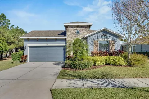 6419 Blue Sail Ln, Apollo Beach, FL 33572