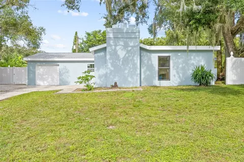 412 Courtney Dr, Temple Terrace, FL 33617