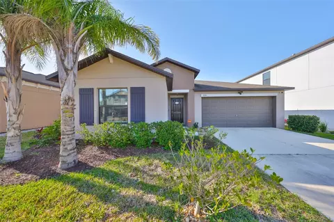 7119 Salt River Ave, Sun City Center, FL 33573