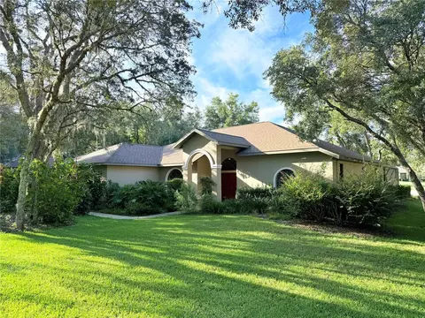 163 E Liberty St, Hernando, FL 34442
