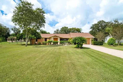 3909 Florida Ranch Blvd, Zephyrhills, FL 33541