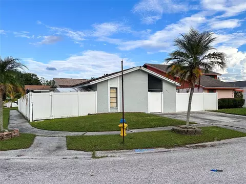 10311 Pennytree Pl, Tampa, FL 33624
