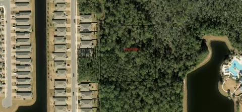 Taylor Field Road, Jacksonville, FL 32222
