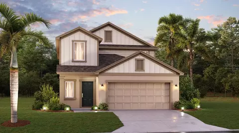 1192 Deepwater Cir, Eagle Lake, FL 33839