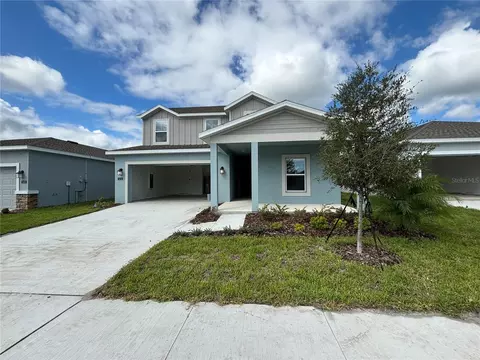 1616 Marksman Rd, Eagle Lake, FL 33839