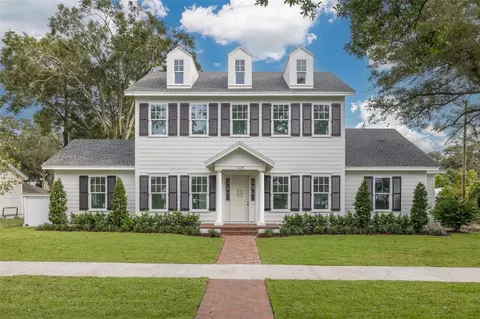 1425 48th Ave N, Saint Petersburg, FL 33703