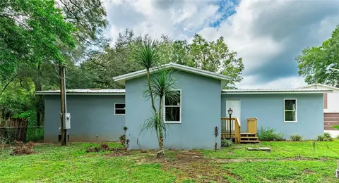 8907 Brazil St, Zephyrhills, FL 33540