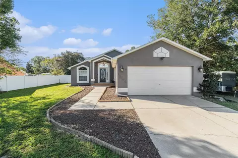 13194 Antelope St #13, Spring Hill, FL 34609