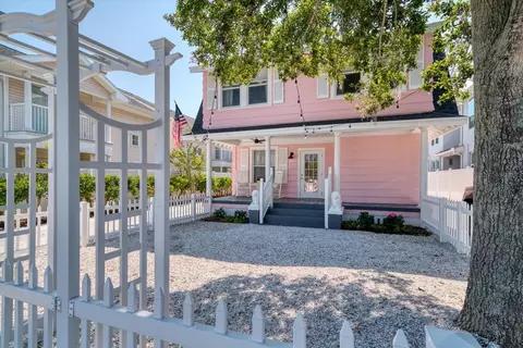 963 Highland Ave, Dunedin, FL 34698