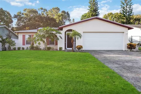 1265 Lotus Path, Clearwater, FL 33756