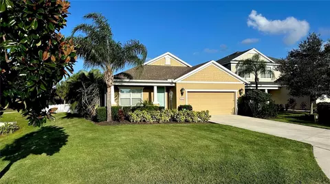 4505 Golden Gate Cv, Bradenton, FL 34211