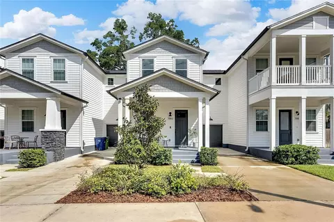 7003 N Central Ave, Tampa, FL 33604