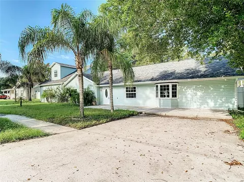 2229 Arch Mcdonald Dr, Dover, FL 33527