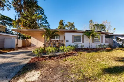 3950 Arkansas Ave NE, Saint Petersburg, FL 33703