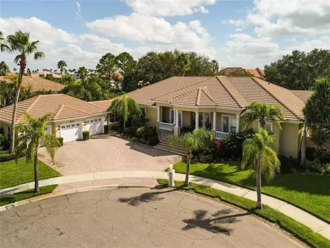 5909 Menorca Ln, Apollo Beach, FL 33572