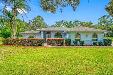 706 E Liberty St, Hernando, FL 34442