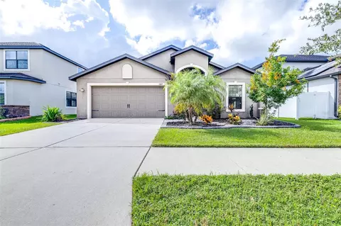 11632 Winterset Cove Dr, Riverview, FL 33579 photo 1
