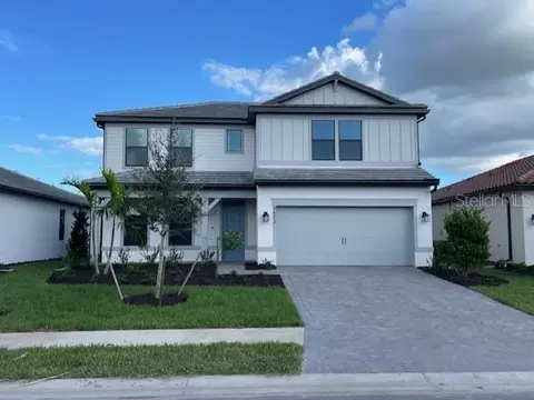 5273 Silverside Pine Ct, Lakewood Ranch, FL 34211