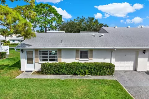 3365 39th St S #C-1, Saint Petersburg, FL 33711