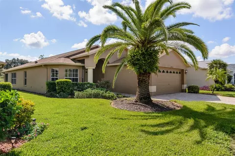 18522 Fairway Green Dr, Hudson, FL 34667