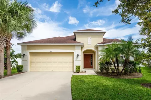 8314 Round Leaf Ln, Riverview, FL 33578