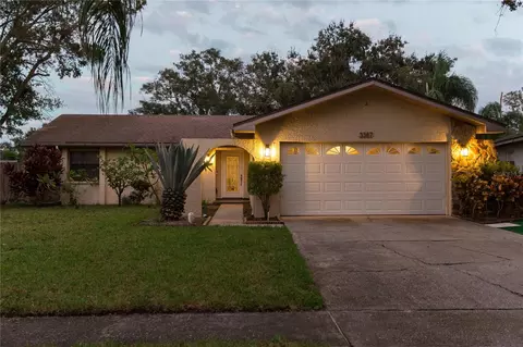 3387 Ferncliff Ln, Clearwater, FL 33761