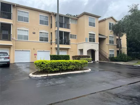 5125 Palm Springs Blvd #4106, Tampa, FL 33647