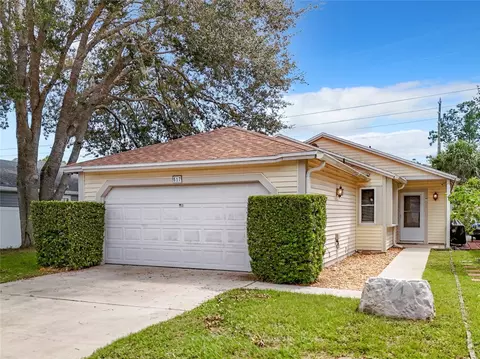 517 Portland Cir, Apopka, FL 32703