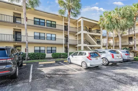 14130 Rosemary Ln #6119, Largo, FL 33774
