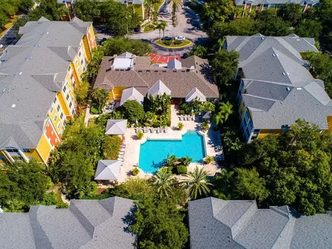 4207 S Dale Mabry Hwy #12204, Tampa, FL 33611