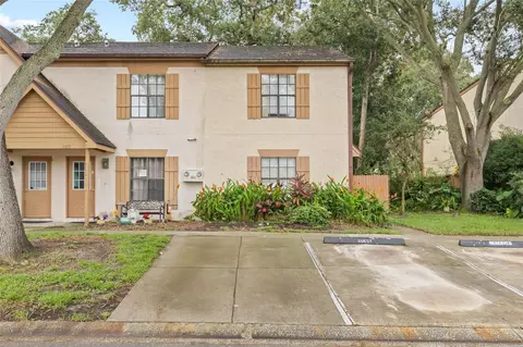 2604 Brigadoon Dr, Clearwater, FL 33759