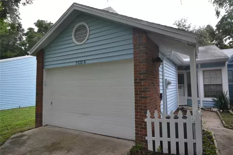 3132 Beecher Dr E #A, Palm Harbor, FL 34683