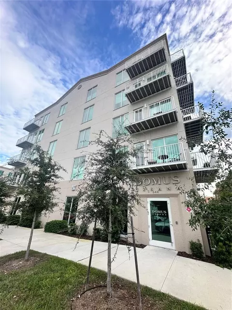 644 3rd Ave S #204, Saint Petersburg, FL 33701
