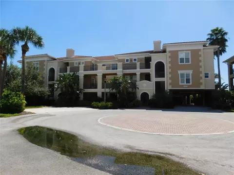 4 Academy Way S #322, Saint Petersburg, FL 33711