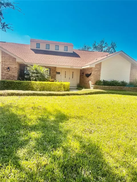 2633 Brattle Ln, Clearwater, FL 33761