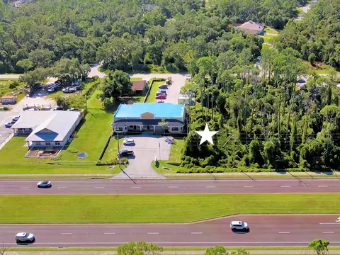 1820 El Jobean Rd, Port Charlotte, FL 33948