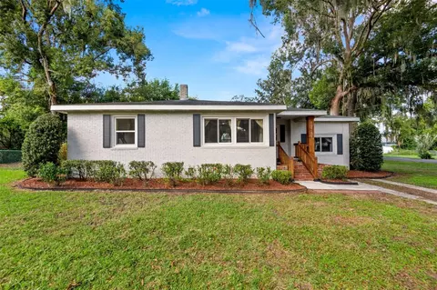 13751 13th St, Dade City, FL 33525