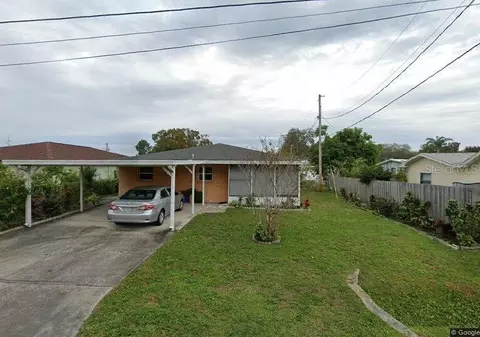 4301 W Idlewild Ave, Tampa, FL 33614