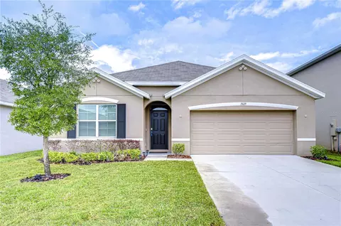 15629 Black Pepper Ln, Odessa, FL 33556