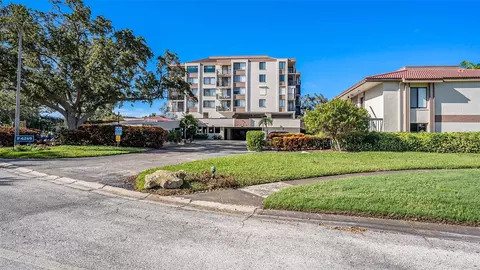 6269 Palma Del Mar Blvd S #405, Saint Petersburg, FL 33715