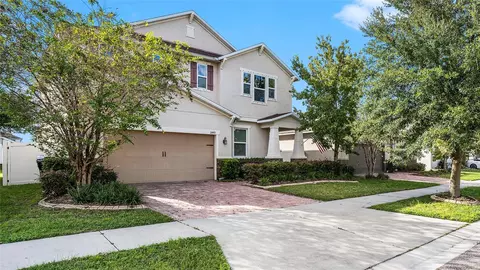 11443 Brighton Knoll Loop, Riverview, FL 33579