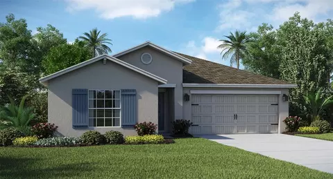 1324 Tulepo Trl, Haines City, FL 33844
