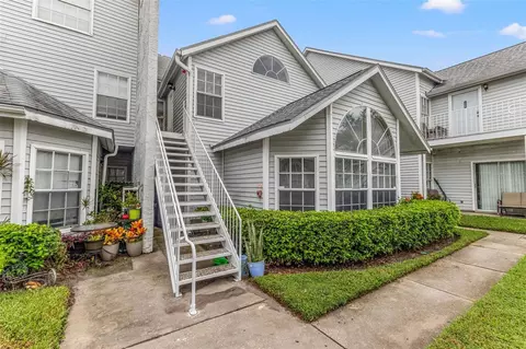 12267 Armenia Gables Cir #12267, Tampa, FL 33612