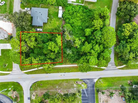 3610 Thunderbird Rd, Sebring, FL 33872