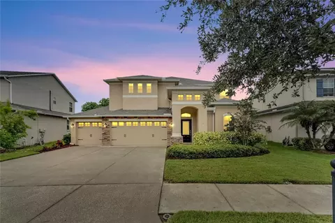 20123 Oakflower Ave, Tampa, FL 33647