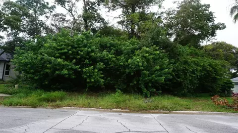 Vacant Land On Glenbrook Lane, Palm Harbor, FL 34683