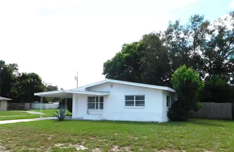 5904 Elm St, New Port Richey, FL 34652