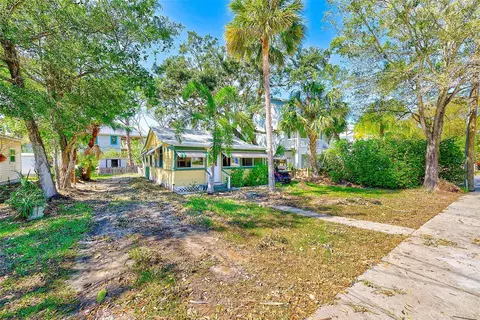 461 N Carolina Ave, Palm Harbor, FL 34683