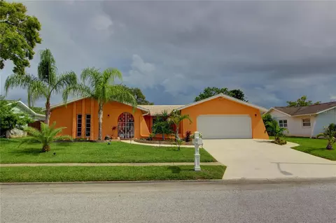 7906 Willow Brook Ct, Hudson, FL 34667
